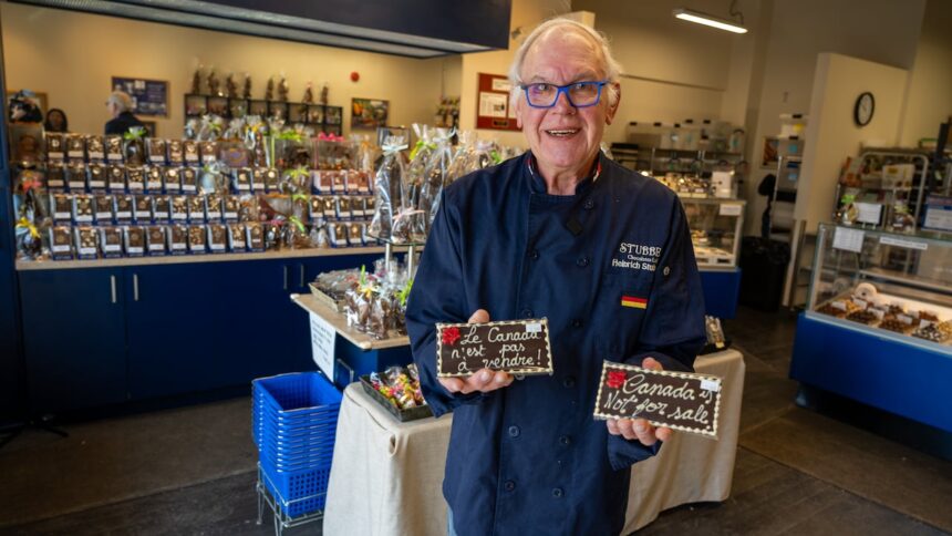 for-these-local-confectioners,-canadian-pride-is-best-served-sweet