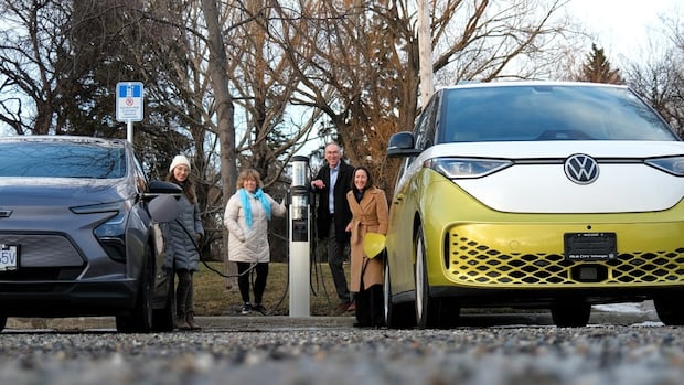 akwesasne-and-rural-communities-want-evs,-so-they’re-making-their-own-charging-networks