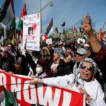 pro-palestinian-protesters-call-out-canadian-arms-transfers-to-israel
