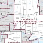 canada-votes-2025:-hastings-lennox-and-addington-tyendinaga