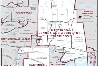canada-votes-2025:-hastings-lennox-and-addington-tyendinaga