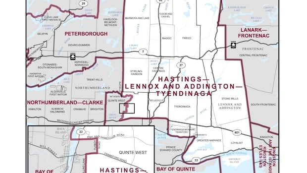 canada-votes-2025:-hastings-lennox-and-addington-tyendinaga