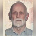 carberry-senior-reported-missing-saturday-found-dead