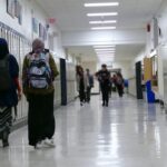 savings-from-property-tax-changes-could-shrink-as-manitoba-school-taxes-rise