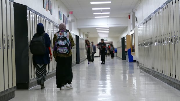 savings-from-property-tax-changes-could-shrink-as-manitoba-school-taxes-rise