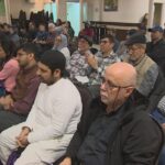 eager-to-vote,-new-canadians-get-crash-course-on-electoral-system-in-winnipeg
