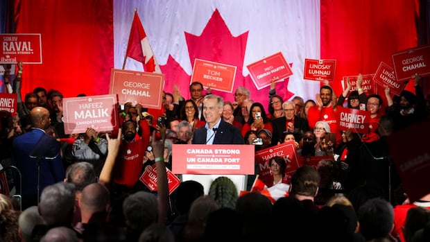 after-wrapping-himself-in-the-maple-leaf,-carney-needs-liberal-support-to-stick-like-syrup