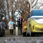 rural-communities-want-the-benefits-of-evs,-so-they’re-making-their-own-charging-networks