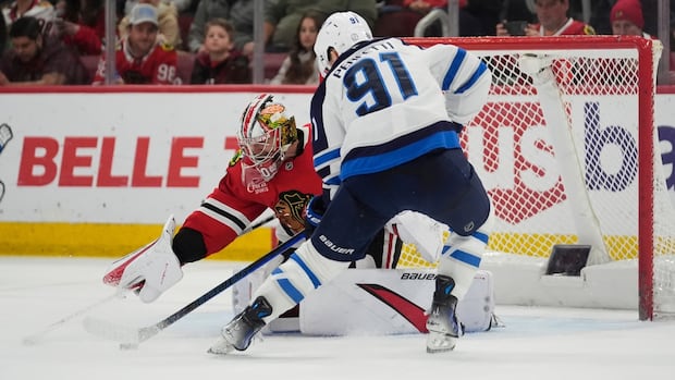 winnipeg-jets-score-central-division-title-after-defeating-chicago-5-4