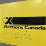 advance-polling-stations-open-at-sask.-university-campuses