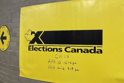 advance-polling-stations-open-at-sask.-university-campuses