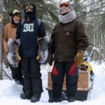being-black-in-northern-sask-can-be-isolating.-this-teen-finds-strength-in-trapping