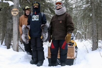 being-black-in-northern-sask-can-be-isolating.-this-teen-finds-strength-in-trapping