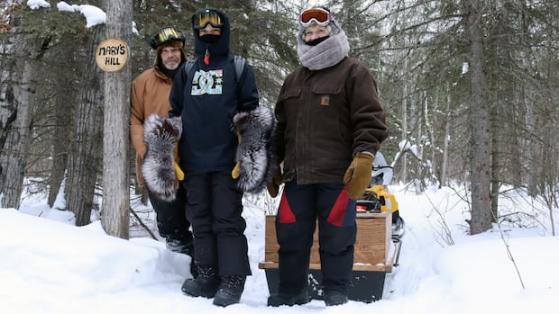 being-black-in-northern-sask-can-be-isolating.-this-teen-finds-strength-in-trapping