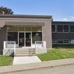 kamloops,-bc,-school-district-could-cut-nearly-80-positions-amid-$5.79m-budget-shortfall