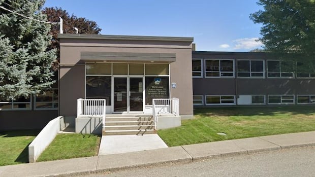 kamloops,-bc,-school-district-could-cut-nearly-80-positions-amid-$5.79m-budget-shortfall
