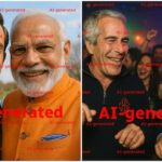 chatgpt-now-lets-users-create-fake-images-of-politicians.-we-stress-tested-it