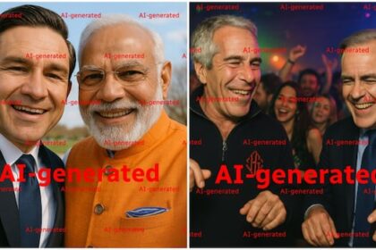 chatgpt-now-lets-users-create-fake-images-of-politicians.-we-stress-tested-it
