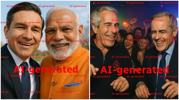 chatgpt-now-lets-users-create-fake-images-of-politicians.-we-stress-tested-it