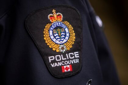 man-charged-after-2-vancouver-police-officers-set-on-fire-in-downtown-eastside