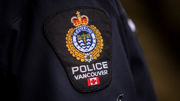 man-charged-after-2-vancouver-police-officers-set-on-fire-in-downtown-eastside