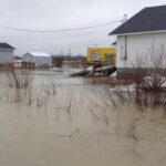 kashechewan-first-nation-declares-state-of-emergency,-begins-annual-precautionary-evacuation
