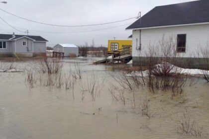 kashechewan-first-nation-declares-state-of-emergency,-begins-annual-precautionary-evacuation