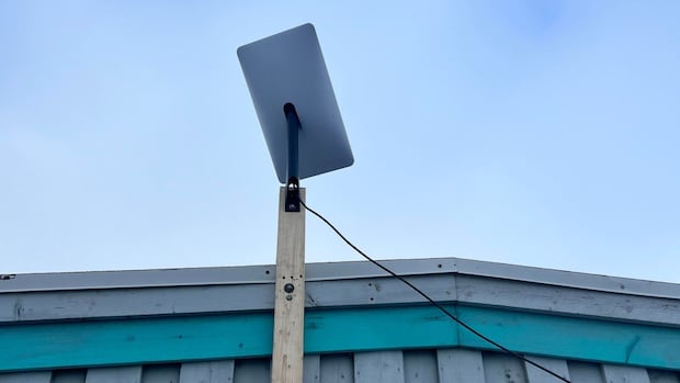 ontario’s-severed-ties-with-starlink-impedes-access-to-legal-services-in-remote-first-nations