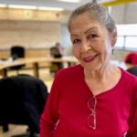 the-border-issue-indigenous-communities-are-talking-about-this-election