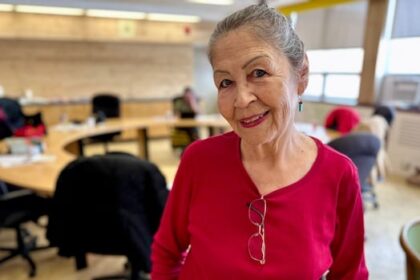 the-border-issue-indigenous-communities-are-talking-about-this-election