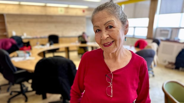 the-border-issue-indigenous-communities-are-talking-about-this-election