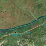pehdzeh-ki-gets-confidentiality-on-mackenzie-valley-highway-submissions