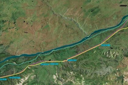 pehdzeh-ki-gets-confidentiality-on-mackenzie-valley-highway-submissions