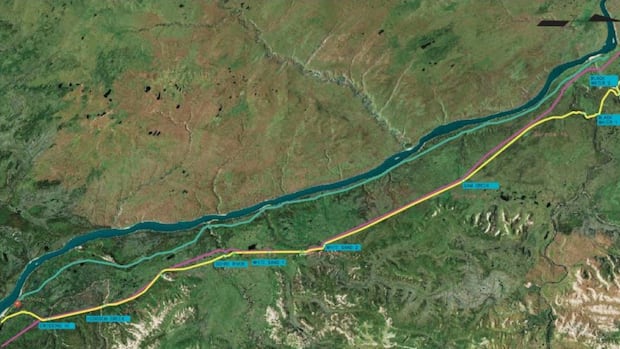 pehdzeh-ki-gets-confidentiality-on-mackenzie-valley-highway-submissions