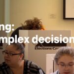 will-indigenous-people-vote-in-this-election?
