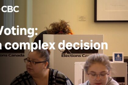 will-indigenous-people-vote-in-this-election?