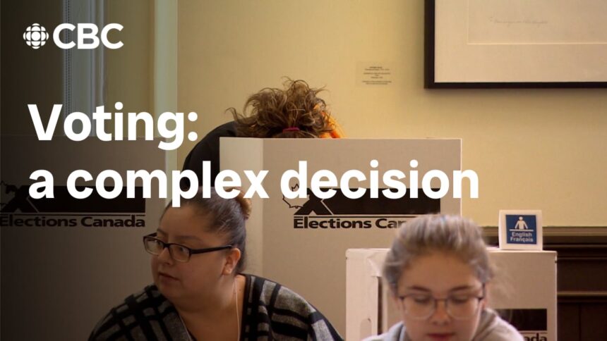 will-indigenous-people-vote-in-this-election?