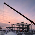fnbc-approves-first-loans-through-canada-infrastructure-bank-first-of-its-kind-loan-product