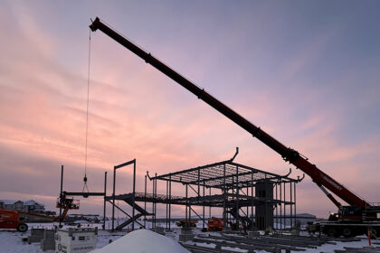 fnbc-approves-first-loans-through-canada-infrastructure-bank-first-of-its-kind-loan-product