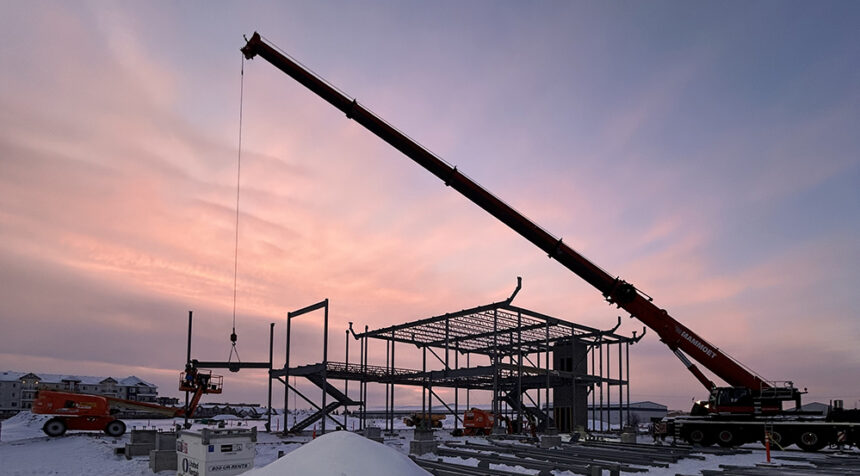 fnbc-approves-first-loans-through-canada-infrastructure-bank-first-of-its-kind-loan-product