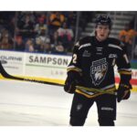 cape-breton-eagles-cam-squires-assigned-to-ahls-utica-comets