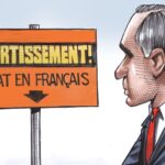 bruce-mackinnon-cartoon:-mark-carneys-fluency-anxiety