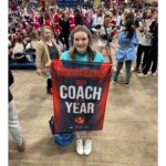 cape-breton-woman-named-cheer-coach-of-the-year-2025