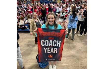 cape-breton-woman-named-cheer-coach-of-the-year-2025