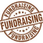 community-cares-youth-outreach-announces-tunes-for-tomorrow-fundraiser