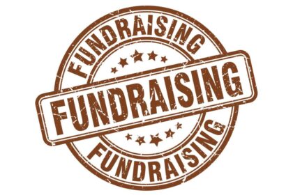 community-cares-youth-outreach-announces-tunes-for-tomorrow-fundraiser
