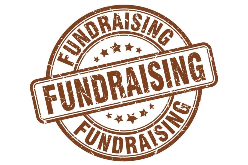 community-cares-youth-outreach-announces-tunes-for-tomorrow-fundraiser