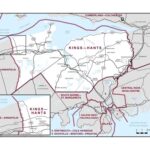 five-people-running-to-represent-kings-hants-in-federal-election