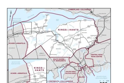 five-people-running-to-represent-kings-hants-in-federal-election