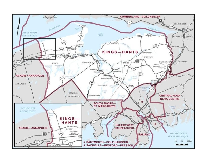 five-people-running-to-represent-kings-hants-in-federal-election
